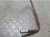  Трубка масляная Lincoln Navigator 2002-2006 20712570 #2