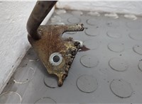  Трубка масляная Lincoln Navigator 2002-2006 20712570 #3