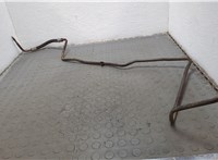  Трубка масляная Lincoln Navigator 2002-2006 20712574 #1