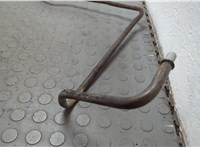  Трубка масляная Lincoln Navigator 2002-2006 20712574 #2