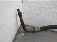  Трубка масляная Lincoln Navigator 2002-2006 20712574 #3