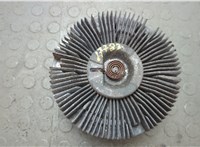 5L3Z8A616CB Муфта вентилятора (вискомуфта) Lincoln Navigator 2002-2006 20712579 #1