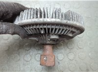 5L3Z8A616CB Муфта вентилятора (вискомуфта) Lincoln Navigator 2002-2006 20712579 #2