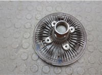 5L3Z8A616CB Муфта вентилятора (вискомуфта) Lincoln Navigator 2002-2006 20712579 #3