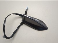 39150T8ME110M1 Антенна Honda HRV 2015-2021 20712583 #1