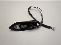 39150T8ME110M1 Антенна Honda HRV 2015-2021 20712583 #2