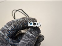 39150T8ME110M1 Антенна Honda HRV 2015-2021 20712583 #3