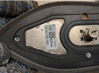 39150T8ME110M1 Антенна Honda HRV 2015-2021 20712583 #4