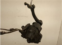  Редуктор рулевой Mercedes 124 1984-1993 20712586 #1