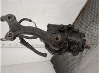  Редуктор рулевой Mercedes 124 1984-1993 20712586 #2