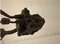  Редуктор рулевой Mercedes 124 1984-1993 20712586 #5