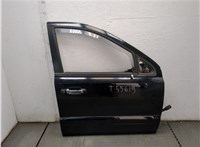  Ручка двери наружная KIA Sorento BL 2002-2011 11558143 #1