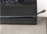  Ручка двери наружная KIA Sorento BL 2002-2011 11558143 #2