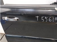  Ручка двери наружная KIA Sorento BL 2002-2011 11558143 #3