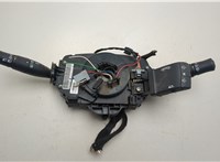  Переключатель поворотов и дворников (стрекоза) Renault Megane 2 2002-2009 20712598 #1