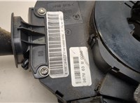  Переключатель поворотов и дворников (стрекоза) Renault Megane 2 2002-2009 20712598 #3