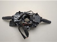  Переключатель поворотов и дворников (стрекоза) Renault Megane 2 2002-2009 20712598 #4