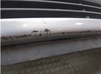  Бампер KIA Rio 2005-2011 20712602 #3