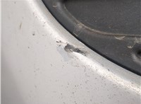  Бампер KIA Rio 2005-2011 20712602 #5