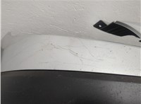  Бампер KIA Rio 2005-2011 20712602 #6