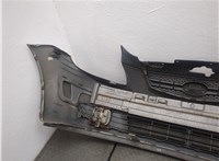  Бампер KIA Rio 2005-2011 20712602 #8