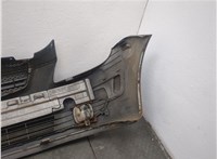  Бампер KIA Rio 2005-2011 20712602 #10