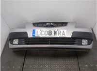  Бампер KIA Rio 2005-2011 20712602 #1