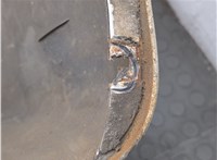  Бампер KIA Rio 2005-2011 20712602 #12