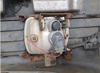  Бампер KIA Rio 2005-2011 20712602 #13