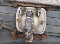  Бампер KIA Rio 2005-2011 20712602 #14