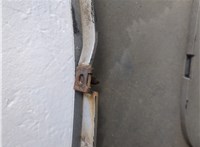  Бампер KIA Rio 2005-2011 20712602 #15