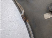  Бампер KIA Rio 2005-2011 20712602 #16