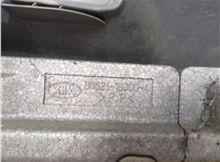  Бампер KIA Rio 2005-2011 20712602 #18