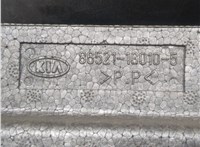  Бампер KIA Rio 2005-2011 20712602 #19