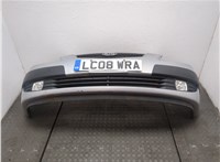  Бампер KIA Rio 2005-2011 20712602 #11