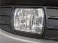  Бампер KIA Rio 2005-2011 20712602 #21