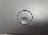  Бампер KIA Rio 2005-2011 20712602 #22