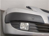  Бампер KIA Rio 2005-2011 20712602 #23