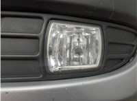  Бампер KIA Rio 2005-2011 20712602 #24