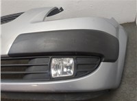  Бампер KIA Rio 2005-2011 20712602 #25