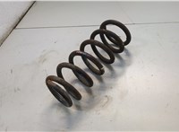  Пружина подвески Jaguar XJ 1997–2003 20712605 #1