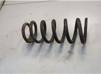  Пружина подвески Jaguar XJ 1997–2003 20712605 #2