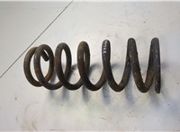  Пружина подвески Jaguar XJ 1997–2003 20712611 #1