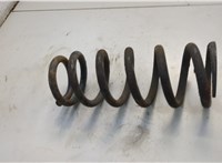  Пружина подвески Jaguar XJ 1997–2003 20712611 #2