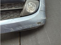  Бампер BMW 3 E90, E91, E92, E93 2005-2012 20712614 #2