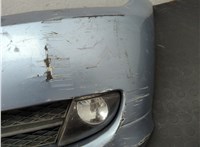  Бампер BMW 3 E90, E91, E92, E93 2005-2012 20712614 #3