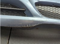  Бампер BMW 3 E90, E91, E92, E93 2005-2012 20712614 #4