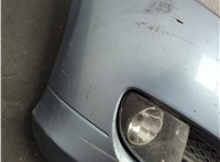  Бампер BMW 3 E90, E91, E92, E93 2005-2012 20712614 #5
