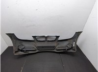  Бампер BMW 3 E90, E91, E92, E93 2005-2012 20712614 #6