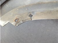  Бампер BMW 3 E90, E91, E92, E93 2005-2012 20712614 #7